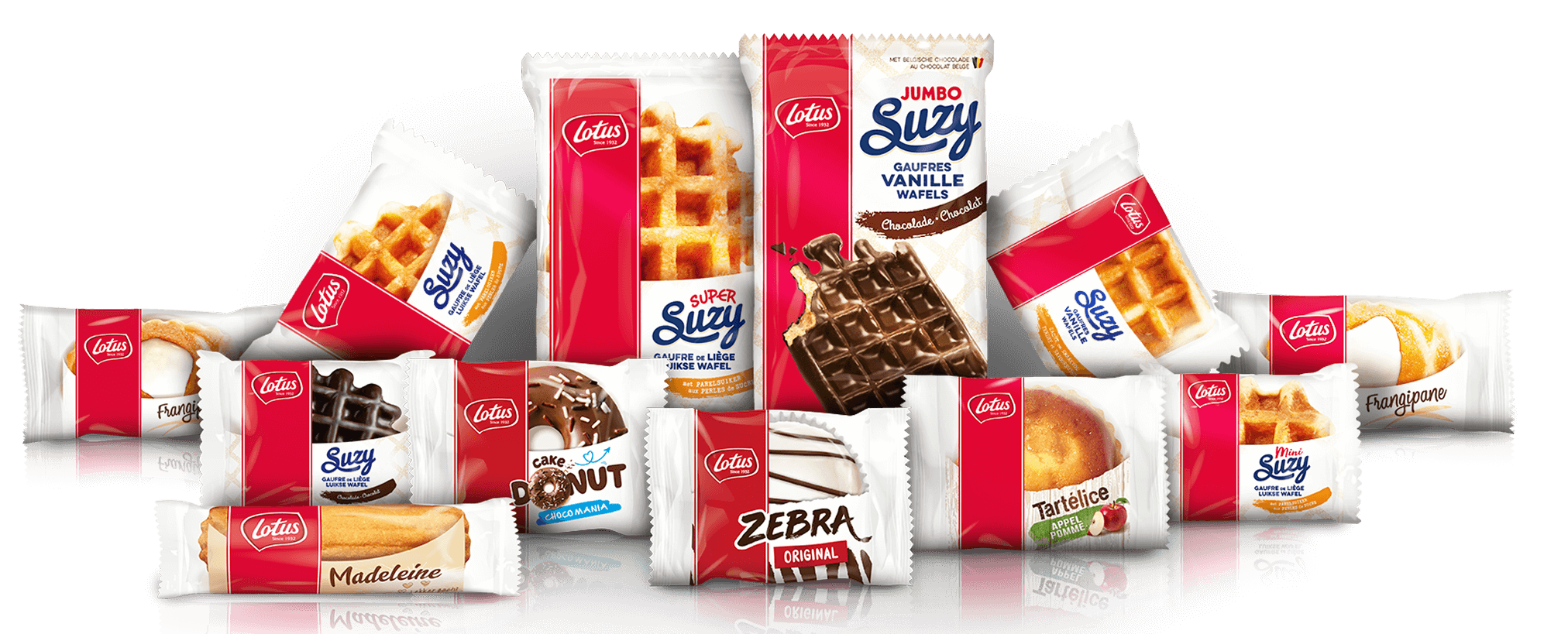 Alt.stap1Packshot